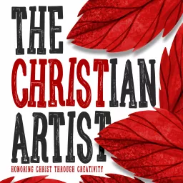 The Christian Artist