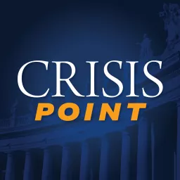 Crisis Point