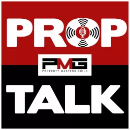 Prop Talk