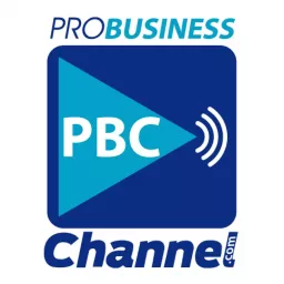 Pro Business Channel Podcast artwork