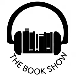 The Book Show Podcast artwork
