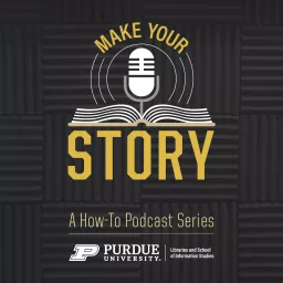 MakeYourStory