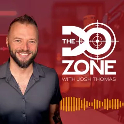 The Do Zone: business growth and productivity strategies from master entrepreneurs