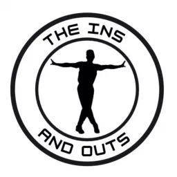 The Ins And Outs Podcast artwork