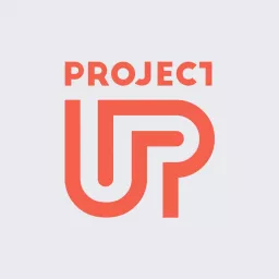 ProjectUP - marketing biznesowy