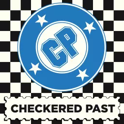 Checkered Past