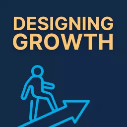 Designing Growth