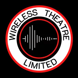 Wireless Theatre Comedy