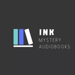 Ink Podcast artwork