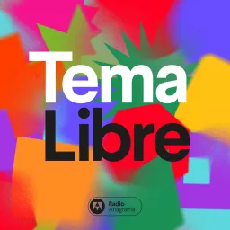 Tema libre