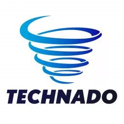 Technado Podcast artwork