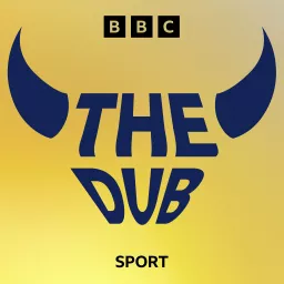 The Dub: An Oxford United podcast artwork