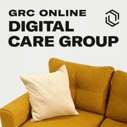 GRC Online Digital Care Group (Joseph Prince Ministries)