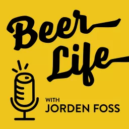 Beer Life Podcast artwork