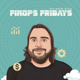 FinOps Fridays