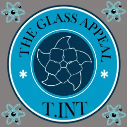 The Glass Appeal Podcast artwork