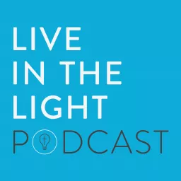 Live in the Light Daily Broadcast