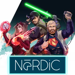 Nerdic