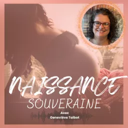 Naissance Souveraine