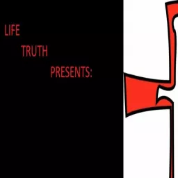 Life Truth Presents: A Clean Fiction Podcast