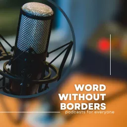 Word Without Borders