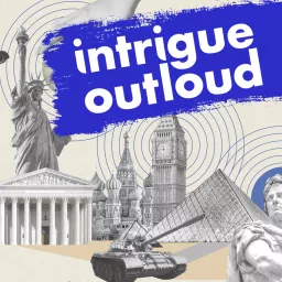 Intrigue Outloud