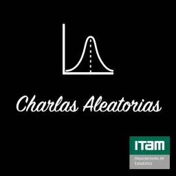 Charlas Aleatorias Podcast artwork