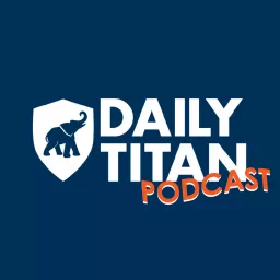 Daily Titan Podcast