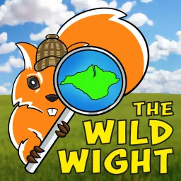 The Wild Wight