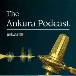 The Ankura Podcast artwork