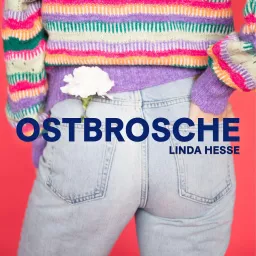 Ostbrosche