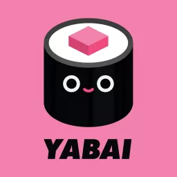 Yabai