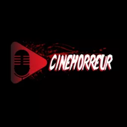 CineHorreur