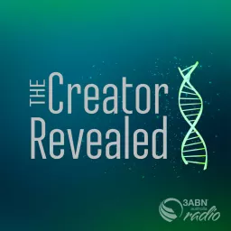 The Creator Revealed