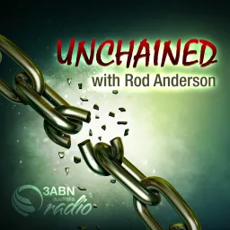 Unchained