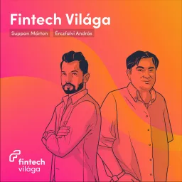 Fintech Világa