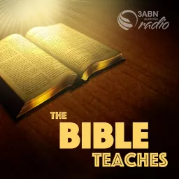 The Bible Teaches