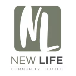 New Life Community Church - Danville, VA Podcast artwork