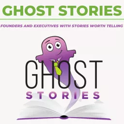 Ghost Stories