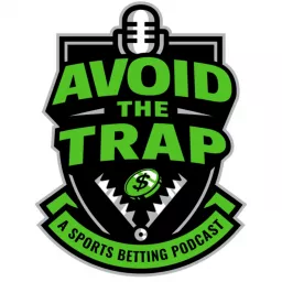 Avoid The Trap