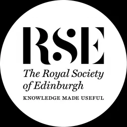 Royal Society of Edinburgh audio