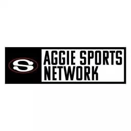 Aggie Sports Network Podcast artwork