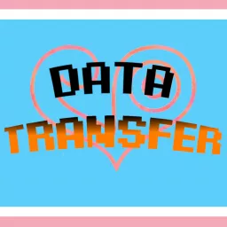 Data Transfer