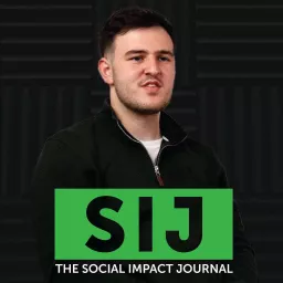 The Social Impact Journal