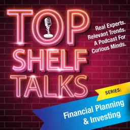 Financial Planning, Investing & Taxes