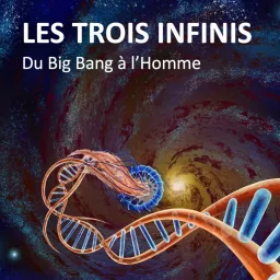 LES TROIS INFINIS