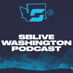 SBLive Washington podcast artwork