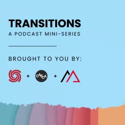 AAA Annual Meeting Podcasts – 2023/2022 artwork