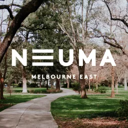 Neuma Melbourne East