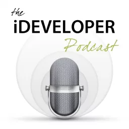 The iDeveloper Podcast artwork